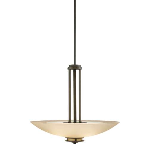 Kichler Hendrik 3275OZ