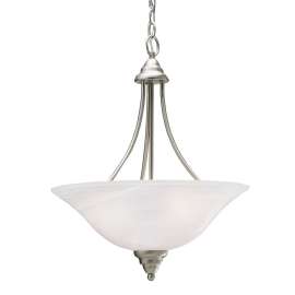 Kichler Telford 3277NI