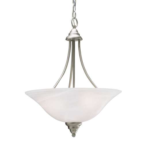 Kichler Telford 3277NI