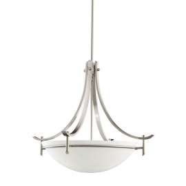 Kichler Olympia 3278AP