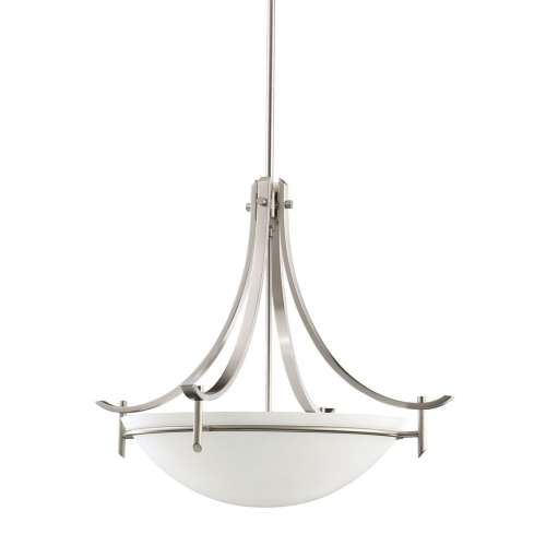 Kichler Olympia 3278AP