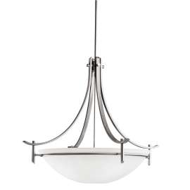 Kichler Olympia 3279AP