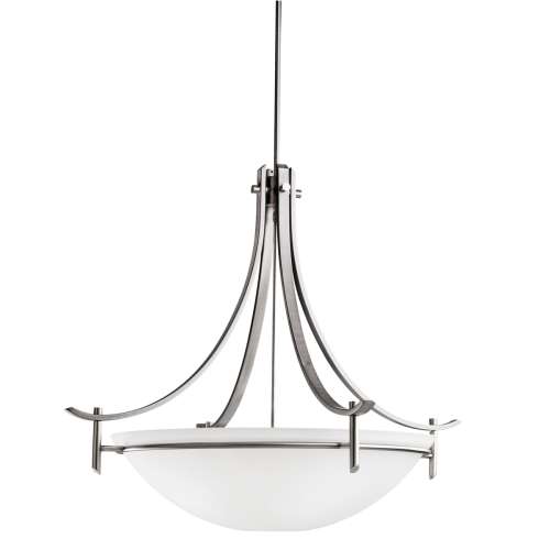 Kichler Olympia 3279AP