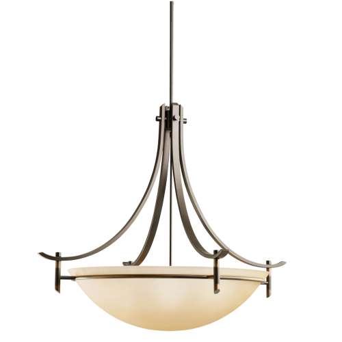 Kichler Olympia 3279OZ