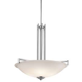 Kichler Eileen 3299CH