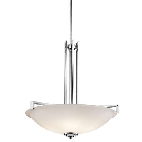 Kichler Eileen 3299CH