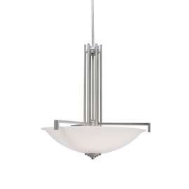 Kichler Eileen 3299NI