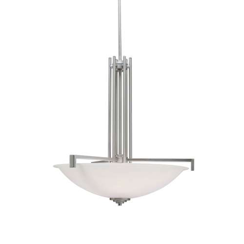 Kichler Eileen 3299NI