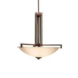 Kichler Eileen 3299OZ