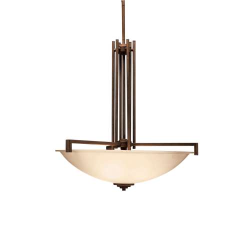 Kichler Eileen 3299OZ