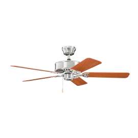 Kichler Renew ES 330100BSS