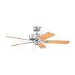 Kichler Renew ES 330100BSS