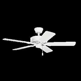 Kichler Renew ES 330100MWH