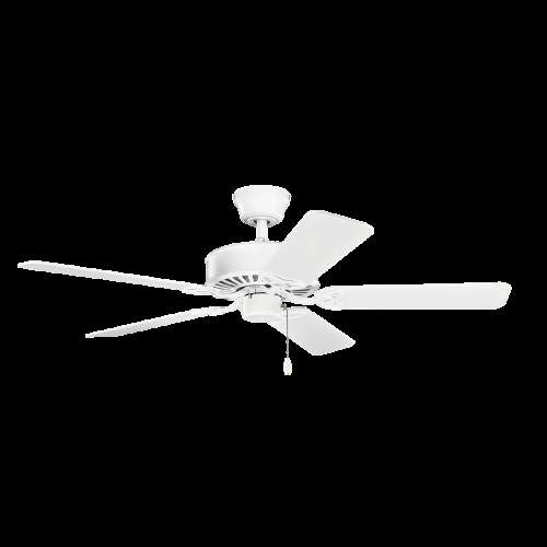 Kichler Renew ES 330100MWH