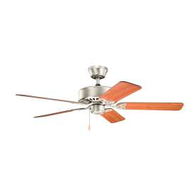 Kichler Renew ES 330100NI