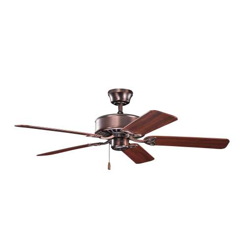Kichler Renew ES 330100OBB