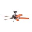 Kichler Renew ES 330100OBB