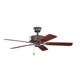 Kichler Renew ES 330100TZ