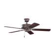 Kichler Renew ES 330100TZ