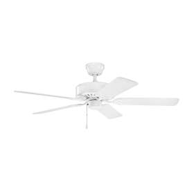 Kichler Renew ES 330100WH