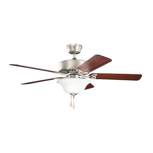 Kichler Renew Select ES 330103NI