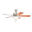Kichler Renew Select ES 330103NI