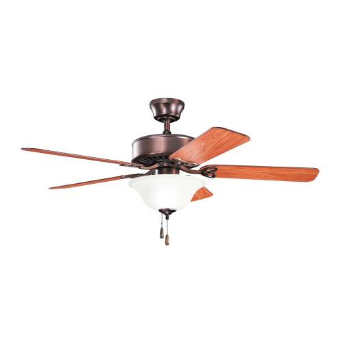 Kichler Renew Select ES 330103OBB
