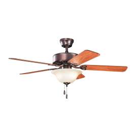 Kichler Renew Select ES 330103OBBU