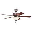 Kichler Renew Select ES 330103OBBU