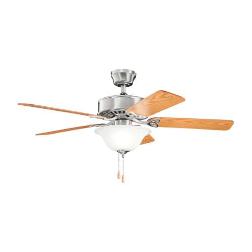 Kichler Renew Select 330110BSS