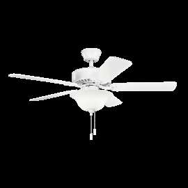 Kichler Renew Select 330110MWH