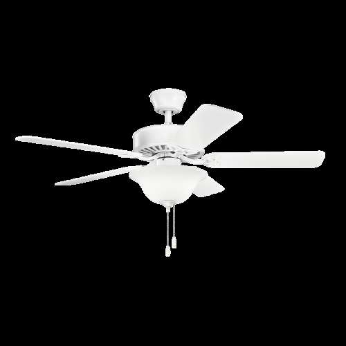 Kichler Renew Select 330110MWH