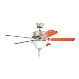 Kichler Renew Select 330110NI