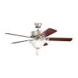 Kichler Renew Select 330110NI