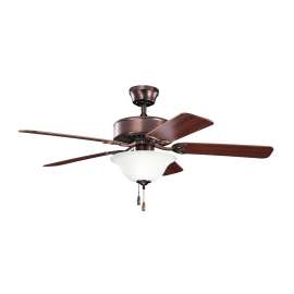 Kichler Renew Select 330110OBB
