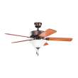 Kichler Renew Select 330110OBB