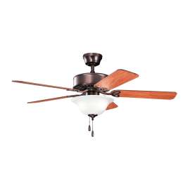 Kichler Renew Select 330110OBBU