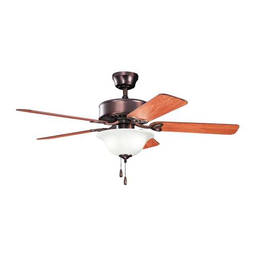 Kichler Renew Select 330110OBBU