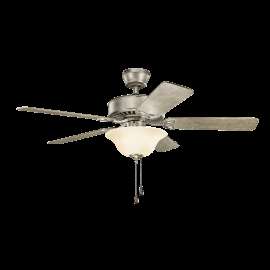 Kichler Renew Select 330110SGD