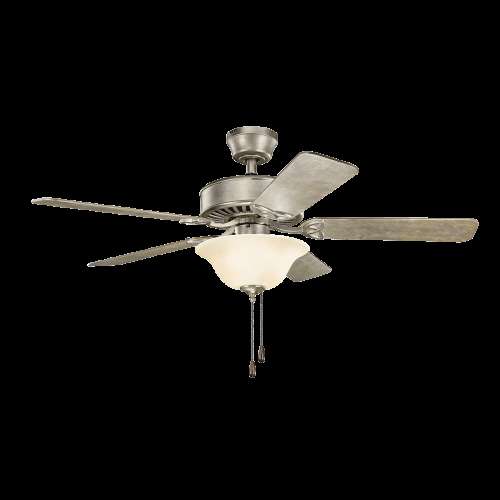 Kichler Renew Select 330110SGD