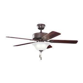 Kichler Renew Select 330110TZ