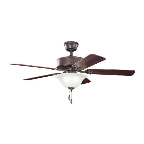 Kichler Renew Select 330110TZ