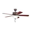 Kichler Renew Select 330110TZ