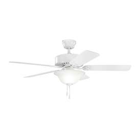 Kichler Renew Select 330110WH