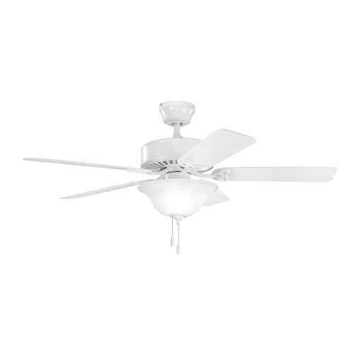 Kichler Renew Select 330110WH