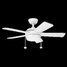 Kichler Starkk 330171MWH
