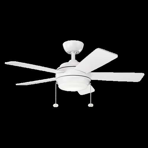 Kichler Starkk 330171MWH