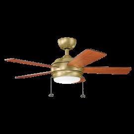 Kichler Starkk 330171NBR