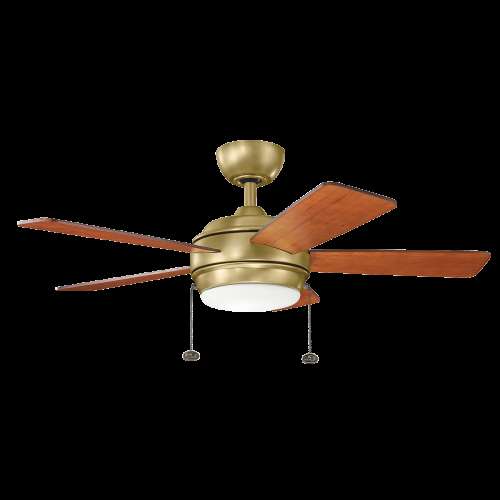 Kichler Starkk 330171NBR
