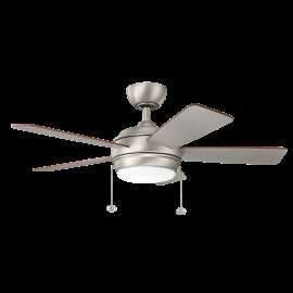 Kichler Starkk 330171NI